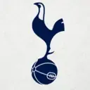 Arsenal and Tottenham Claim Victories as European Elite Football Returns