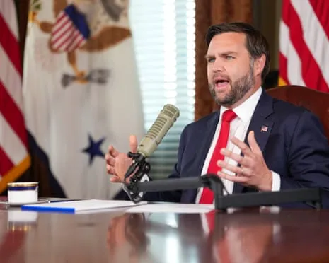 Liberal Groups Warn of ‘McCarthy Era’ Style Attacks Following Conservative Commentator Shooting