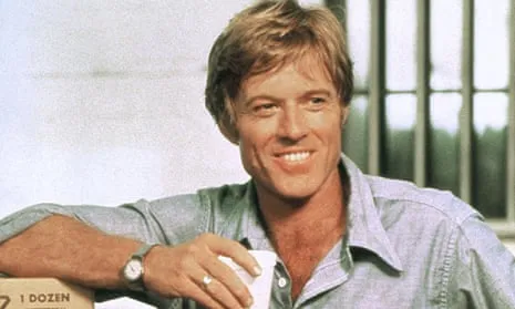 Hollywood’s Golden Legend: The Incandescently Handsome Actor Who Transformed Hollywood Forever