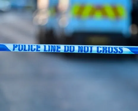 Suspect Bailed Following Arrest In Connection With Hate-Motivated Rape of Sikh Woman in the Region