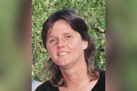 Murder Charge Filed in Two-Decade-Old Cold Case After Human Remains Found Hidden in Regional Back Yard