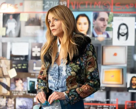 High Potential Season Two Analysis – A Cosy, Heartwarming Cop Show Starring a Nearly Flawless Detective