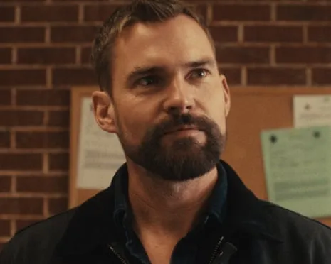 Bad Man Film Analysis: Southern-Fried Script and Quirky Characters Lift Gun-Totin’ Dark Humor Film