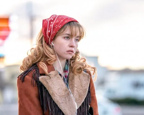 This Western Drama Critique: The Star-Studded Cast Headlines a Compelling Story of Intrigue