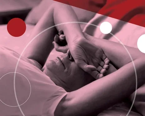 I Once Experienced Amazing Intimate Climaxes: What Caused Them to Cease – and How Can I Regain Them?