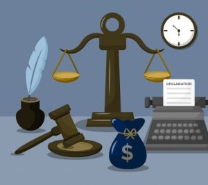 Debunking Myths About Low-Paid Lawyers